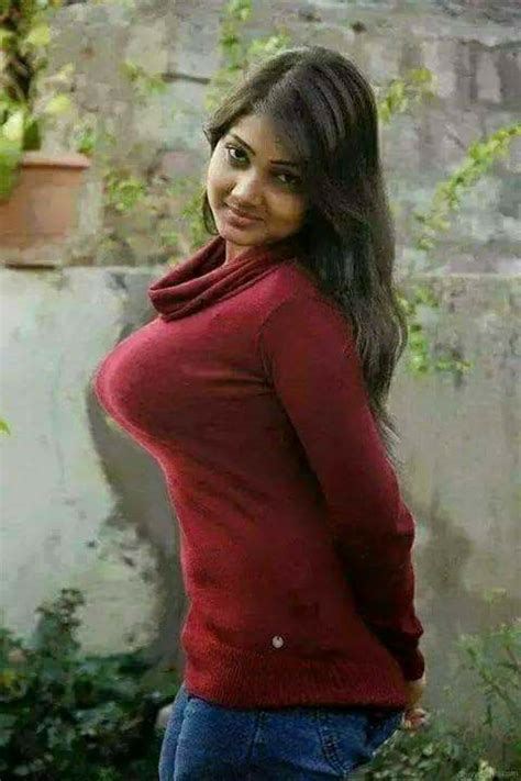 tight indian boobs|tight boobs indian Search